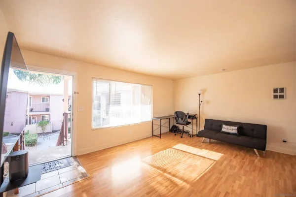 $379,000 | 695 Sea Vale Street, Unit 512, Chula Vista, CA 91910