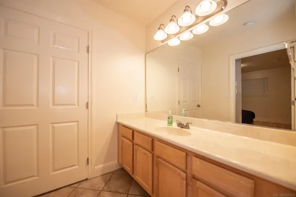$369,000 | 695 Sea Vale Street, Unit 512, Chula Vista, CA 91910