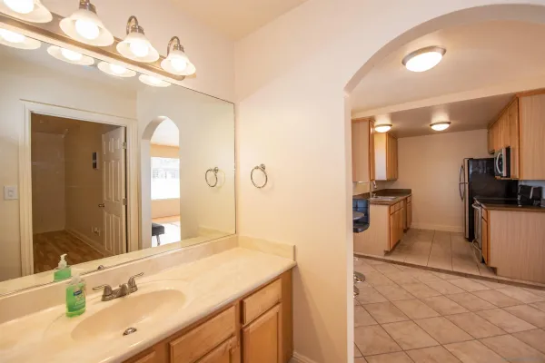 $369,000 | 695 Sea Vale Street, Unit 512, Chula Vista, CA 91910
