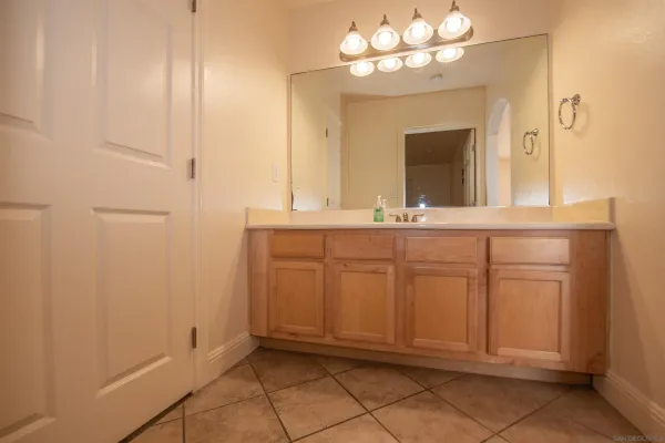 $369,000 | 695 Sea Vale Street, Unit 512, Chula Vista, CA 91910
