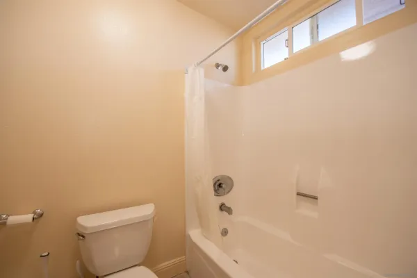 $369,000 | 695 Sea Vale Street, Unit 512, Chula Vista, CA 91910