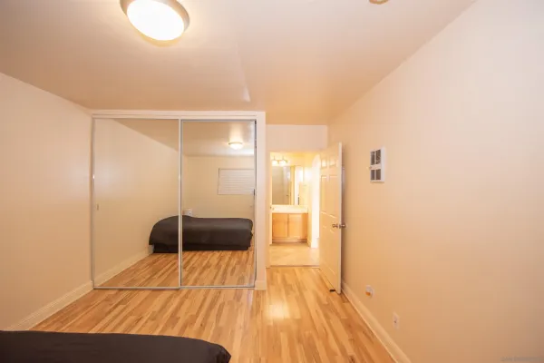 $369,000 | 695 Sea Vale Street, Unit 512, Chula Vista, CA 91910