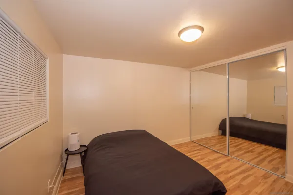 $369,000 | 695 Sea Vale Street, Unit 512, Chula Vista, CA 91910