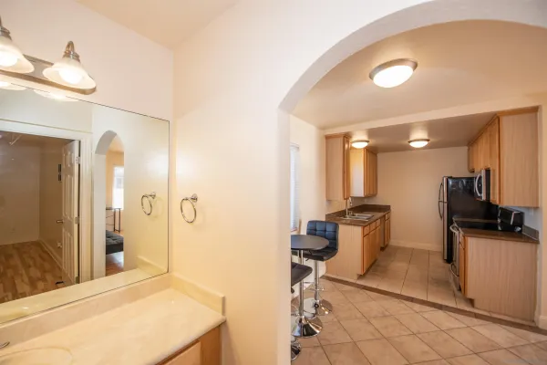 $369,000 | 695 Sea Vale Street, Unit 512, Chula Vista, CA 91910