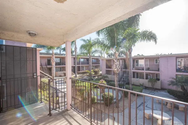 $369,000 | 695 Sea Vale Street, Unit 512, Chula Vista, CA 91910
