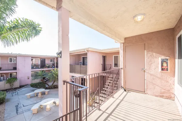 $369,000 | 695 Sea Vale Street, Unit 512, Chula Vista, CA 91910