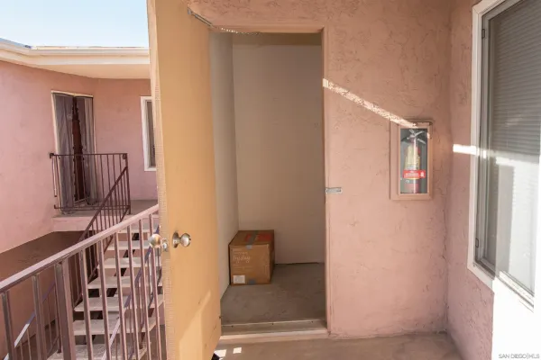 $369,000 | 695 Sea Vale Street, Unit 512, Chula Vista, CA 91910