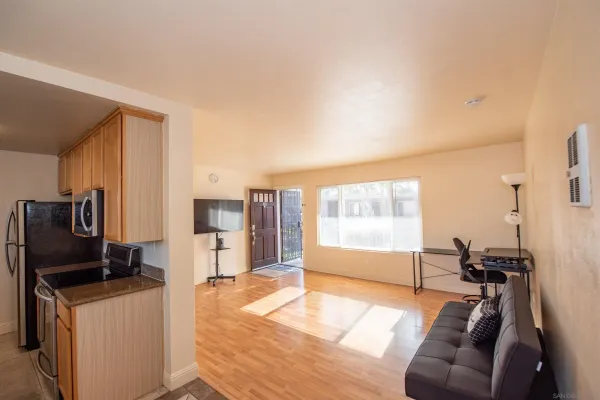 $369,000 | 695 Sea Vale Street, Unit 512, Chula Vista, CA 91910