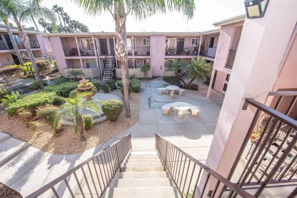 $369,000 | 695 Sea Vale Street, Unit 512, Chula Vista, CA 91910