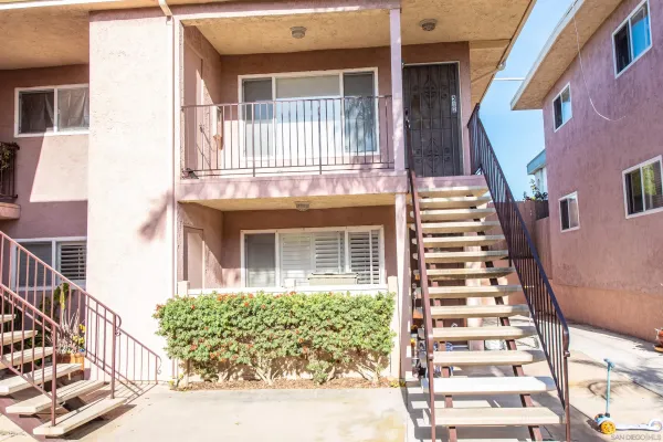 $369,000 | 695 Sea Vale Street, Unit 512, Chula Vista, CA 91910