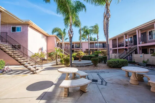 $369,000 | 695 Sea Vale Street, Unit 512, Chula Vista, CA 91910
