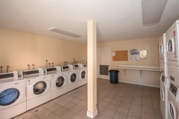 $369,000 | 695 Sea Vale Street, Unit 512, Chula Vista, CA 91910