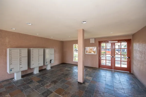 $369,000 | 695 Sea Vale Street, Unit 512, Chula Vista, CA 91910