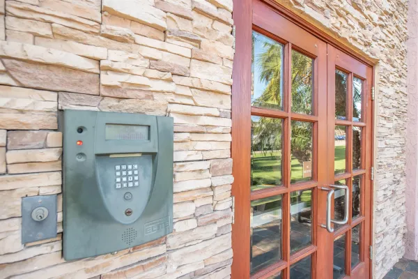 $369,000 | 695 Sea Vale Street, Unit 512, Chula Vista, CA 91910