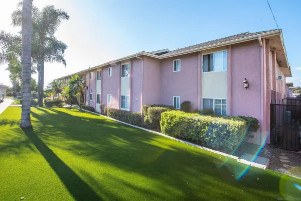 $369,000 | 695 Sea Vale Street, Unit 512, Chula Vista, CA 91910