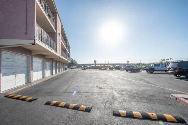 $369,000 | 695 Sea Vale Street, Unit 512, Chula Vista, CA 91910