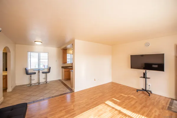 $369,000 | 695 Sea Vale Street, Unit 512, Chula Vista, CA 91910