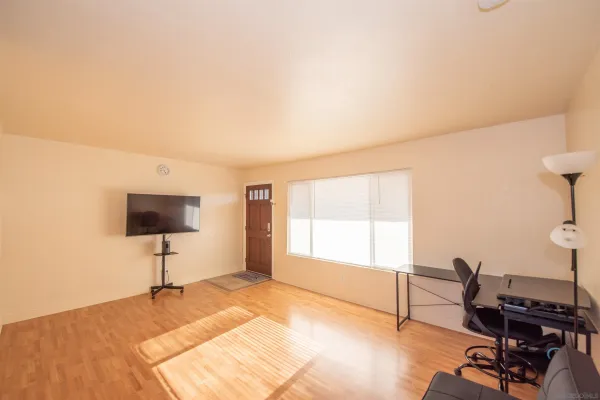 $369,000 | 695 Sea Vale Street, Unit 512, Chula Vista, CA 91910