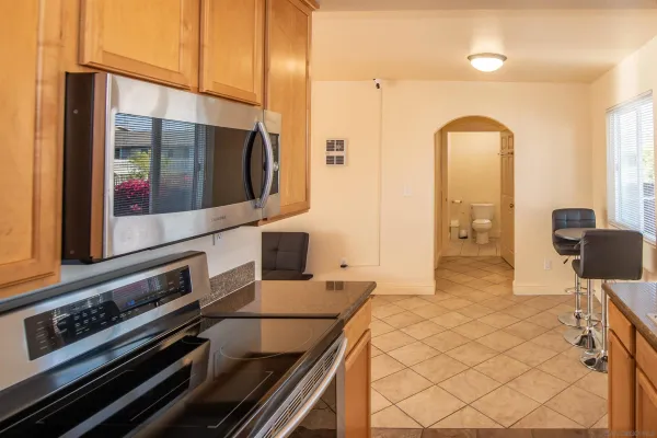 $369,000 | 695 Sea Vale Street, Unit 512, Chula Vista, CA 91910