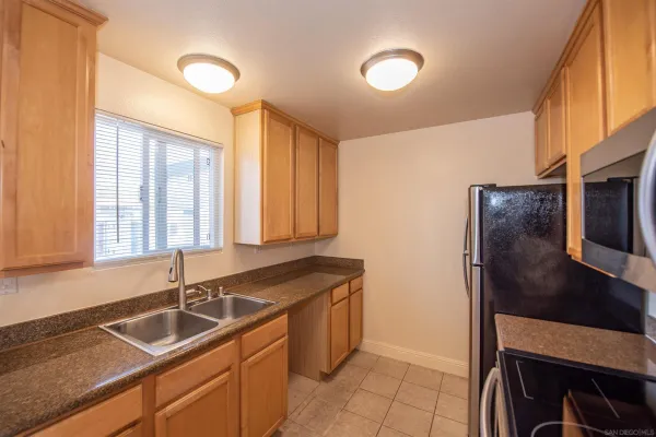 $369,000 | 695 Sea Vale Street, Unit 512, Chula Vista, CA 91910