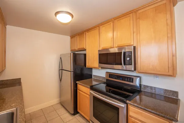 $369,000 | 695 Sea Vale Street, Unit 512, Chula Vista, CA 91910