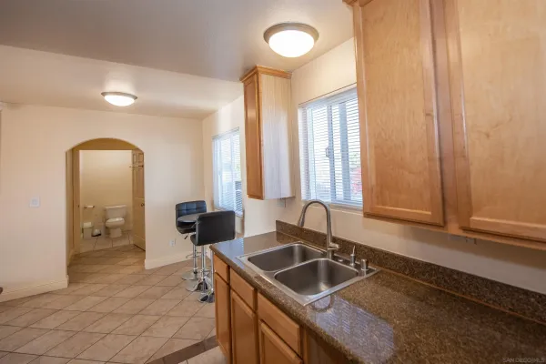 $369,000 | 695 Sea Vale Street, Unit 512, Chula Vista, CA 91910