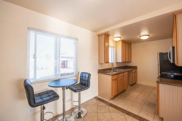 $369,000 | 695 Sea Vale Street, Unit 512, Chula Vista, CA 91910