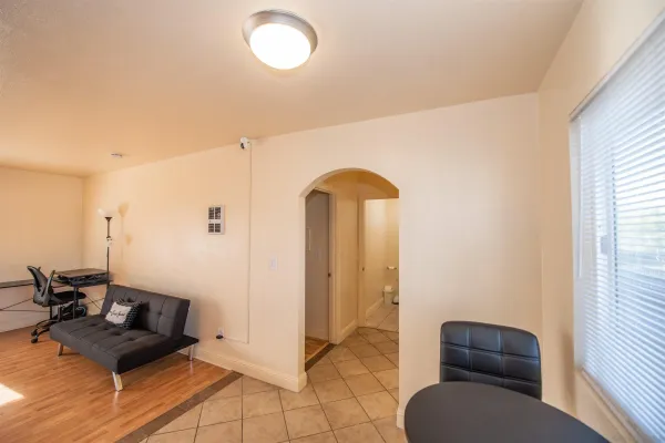 $369,000 | 695 Sea Vale Street, Unit 512, Chula Vista, CA 91910