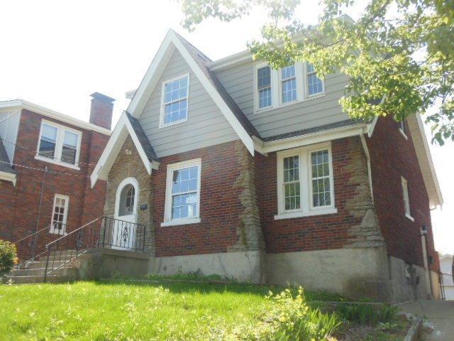 4225 Harding Avenue Cheviot, OH 45211 - Photo 1 of 1