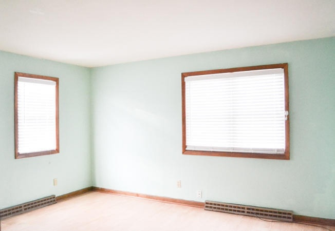 262 North Ray Quincy Road Quincy, MI 49082 - Photo 13 of 24 DSC_0259-2