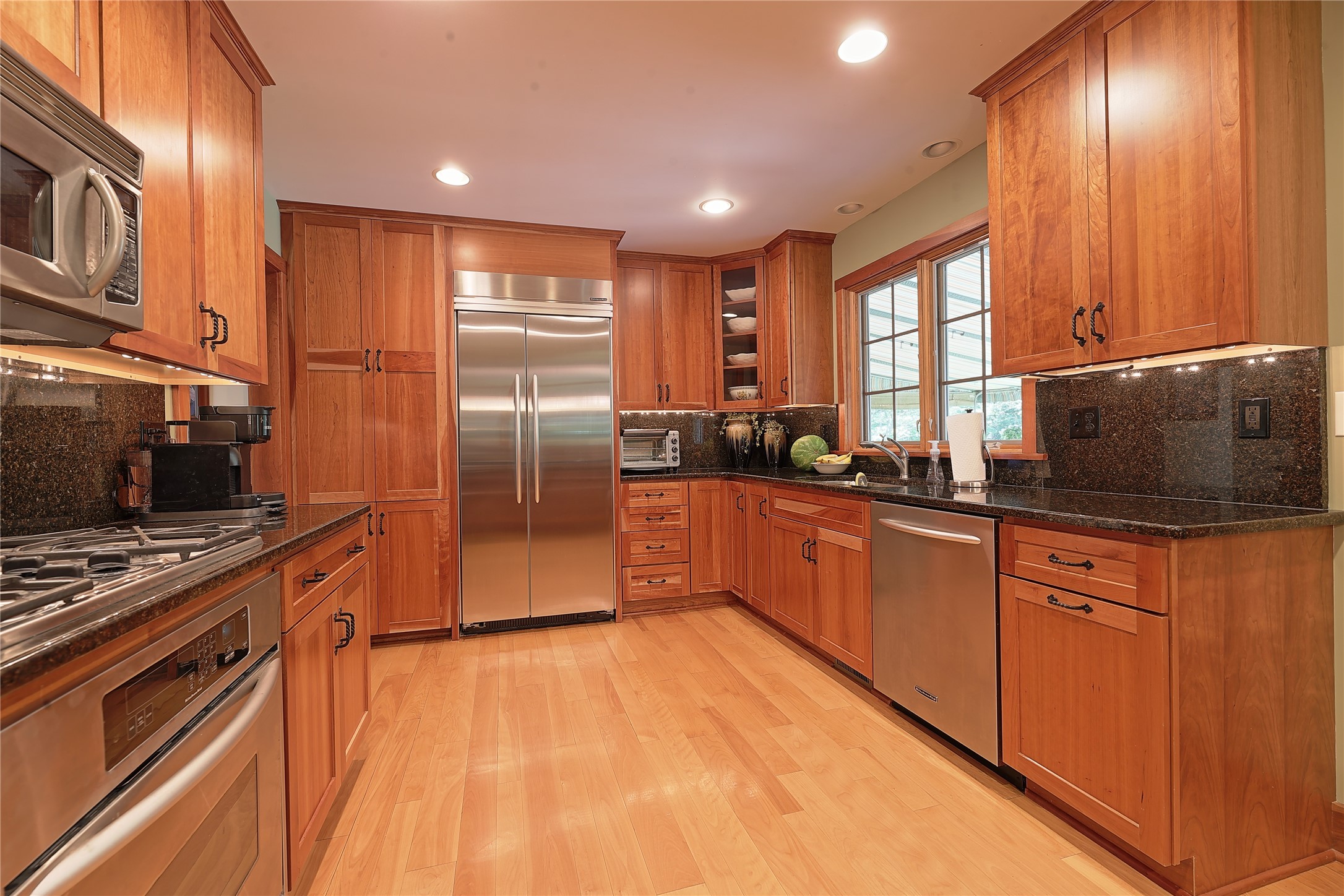501 Dutch Road Fairview, PA 16415 - Photo 25 of 50 Gallery Image 25