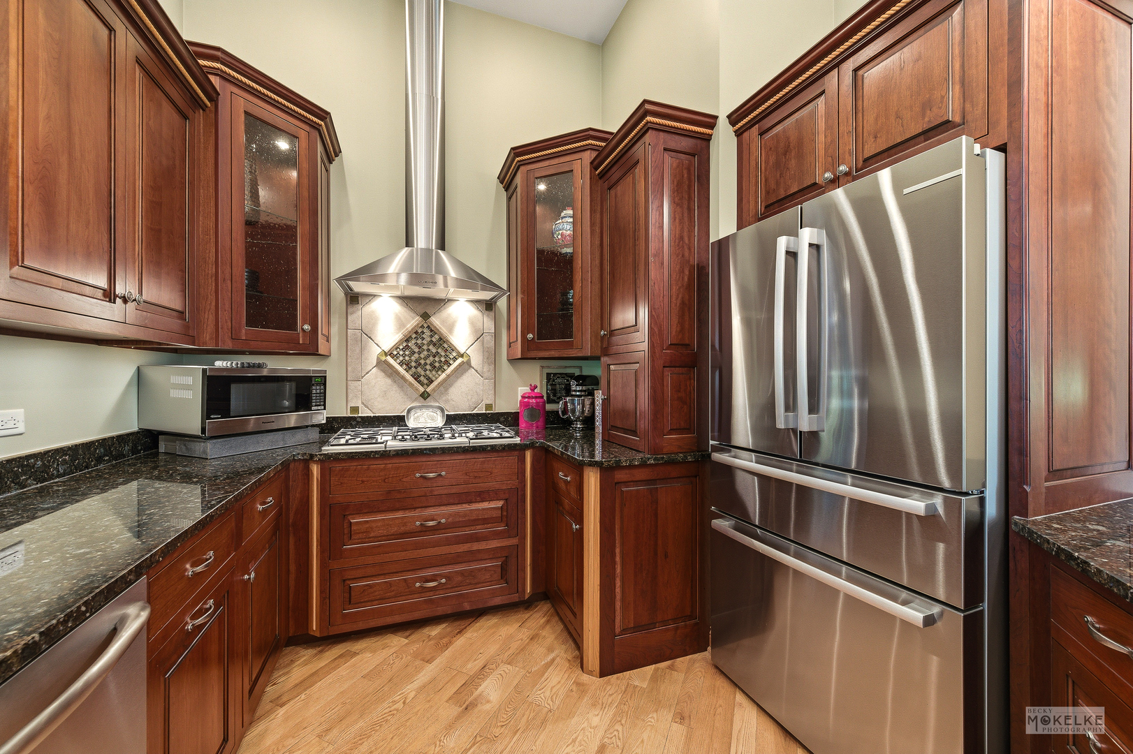 123 Belle Rive Drive Millington, IL 60537 - Photo 27 of 81