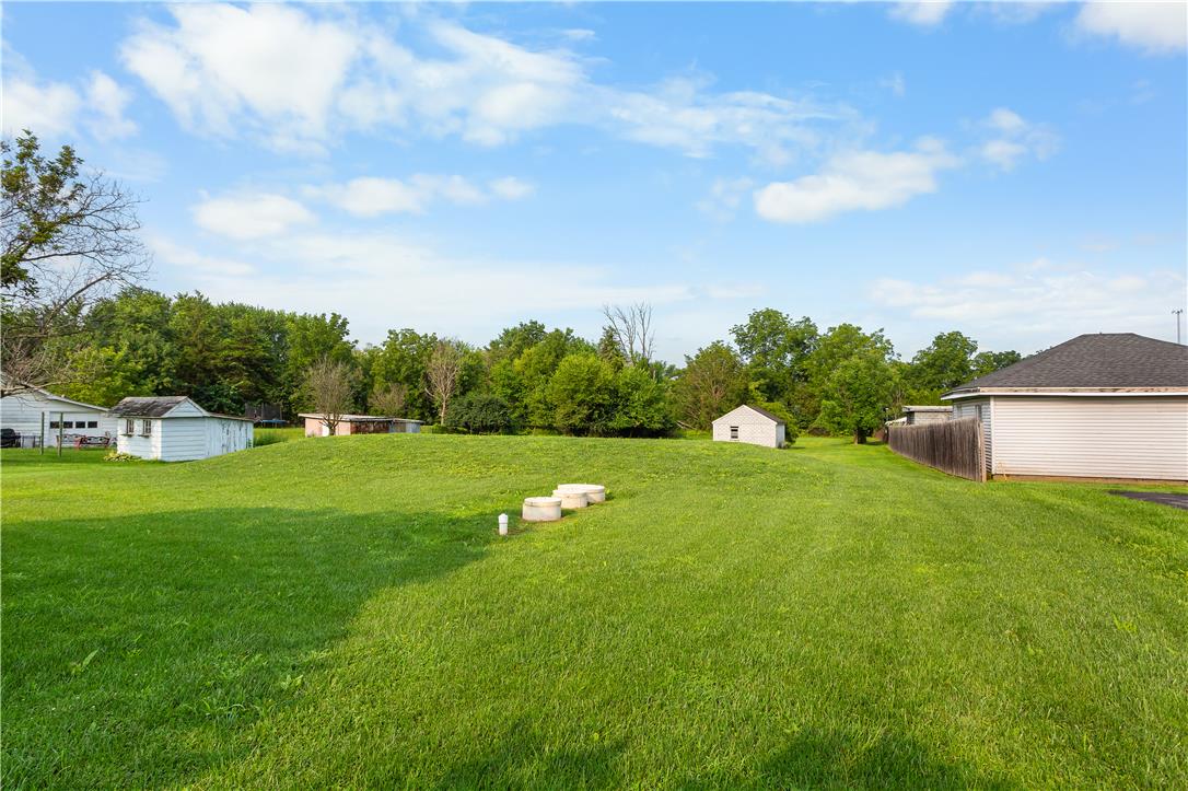 2882 Alms House Road Nazareth, PA 18064 - Photo 21 of 28 Gallery Image 21