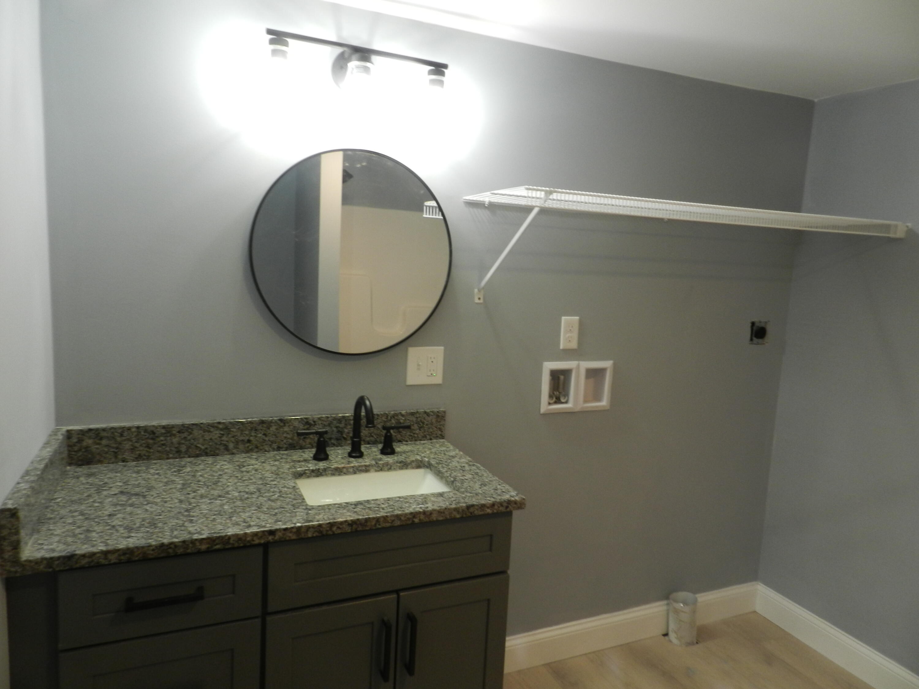 17 Montgomery Road Windham, ME 04062 - Photo 19 of 35 DSCN1387