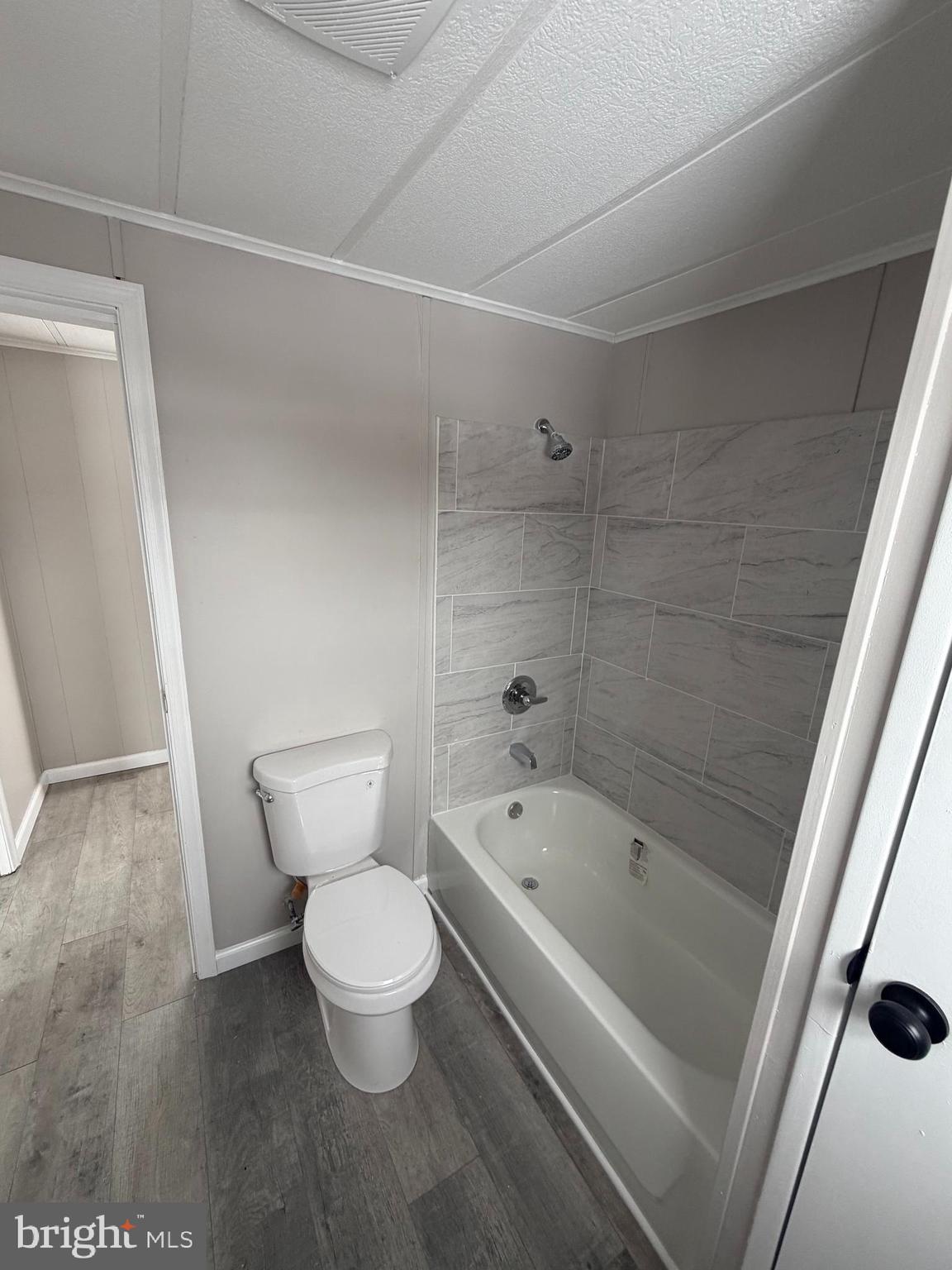 867 Aspen Avenue Spring City, PA 19475 - Photo 6 of 12 Gallery Image 6
