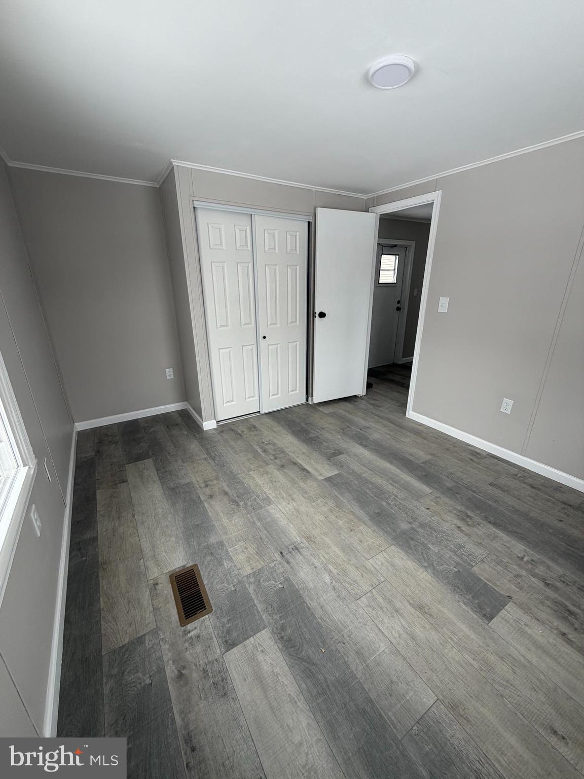 867 Aspen Avenue Spring City, PA 19475 - Photo 9 of 12 Master Closet
