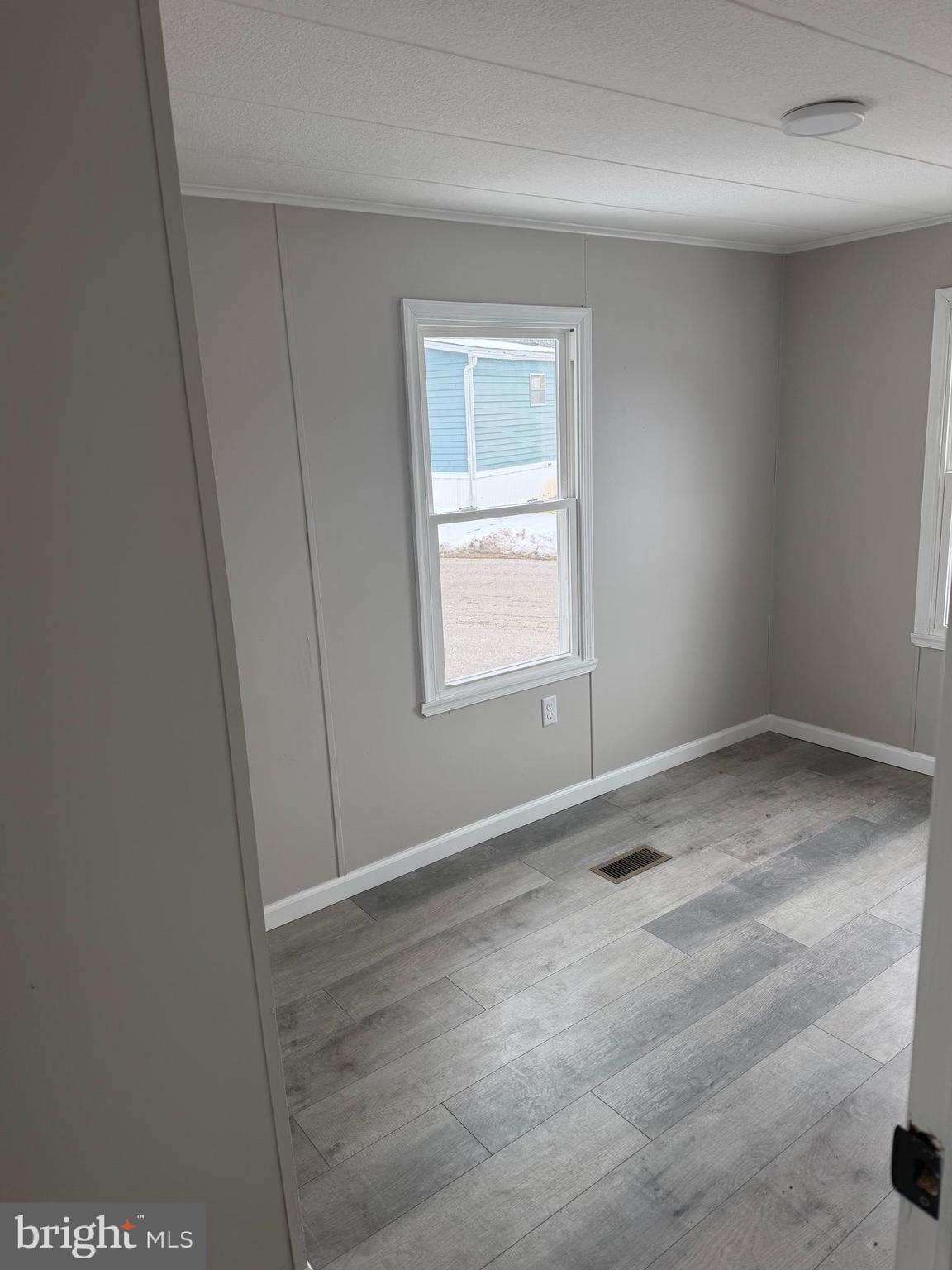 867 Aspen Avenue Spring City, PA 19475 - Photo 10 of 12 Bed 2