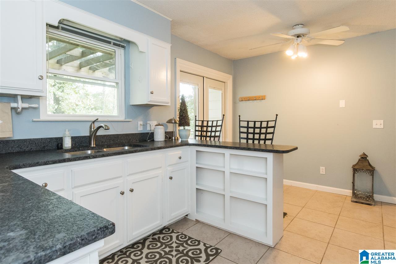 4756 Quarter Staff Road Birmingham, AL 35223 - Photo 18 of 47