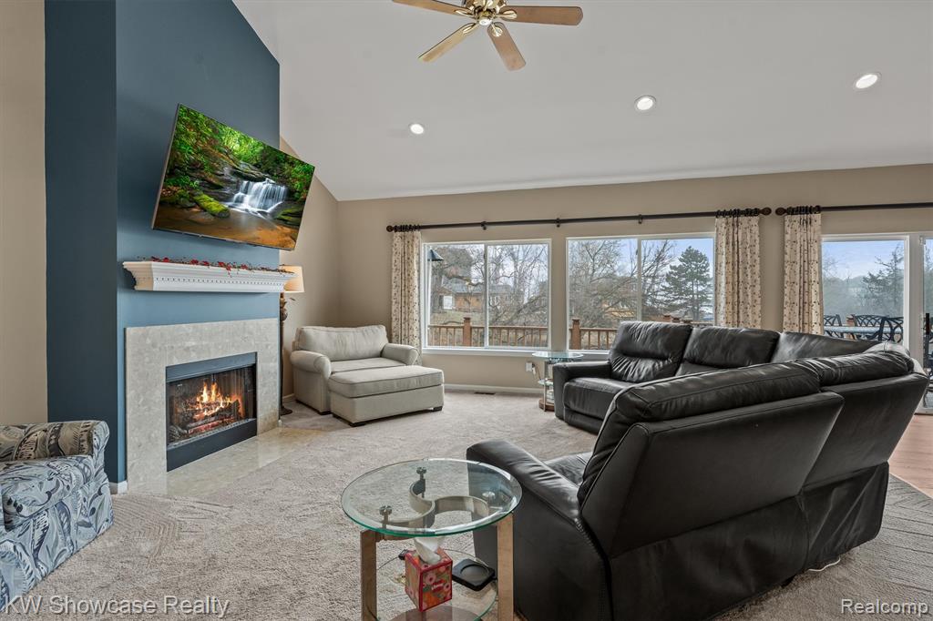 3446 Benstein Road Commerce Township, MI 48382 - Photo 8 of 38 Gallery Image 8
