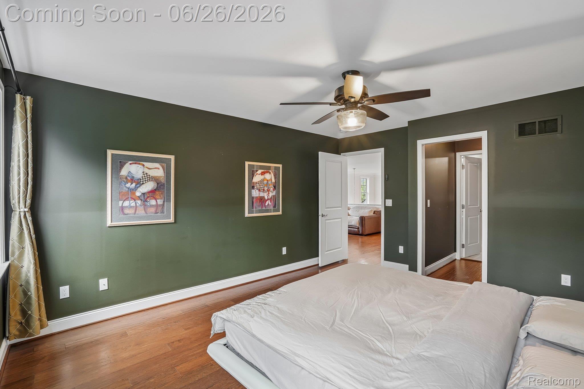 42832 Cardinal Way Novi, MI 48375 - Photo 21 of 47 21-web-or-mls-Cardinal Way 47-S2506-021.jpg
