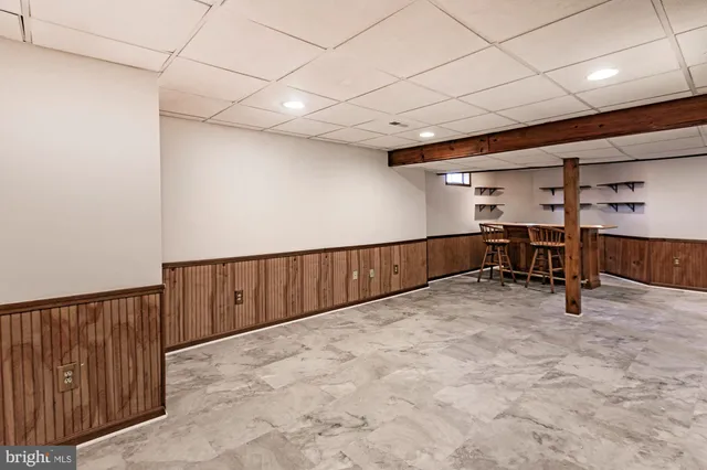 $2,800 | 303 Smyrna Avenue, Wilmington, DE 19809