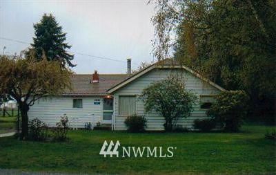 16831 Bradley Road Bow, WA 98232 - Photo 1 of 1 Gallery Image 1