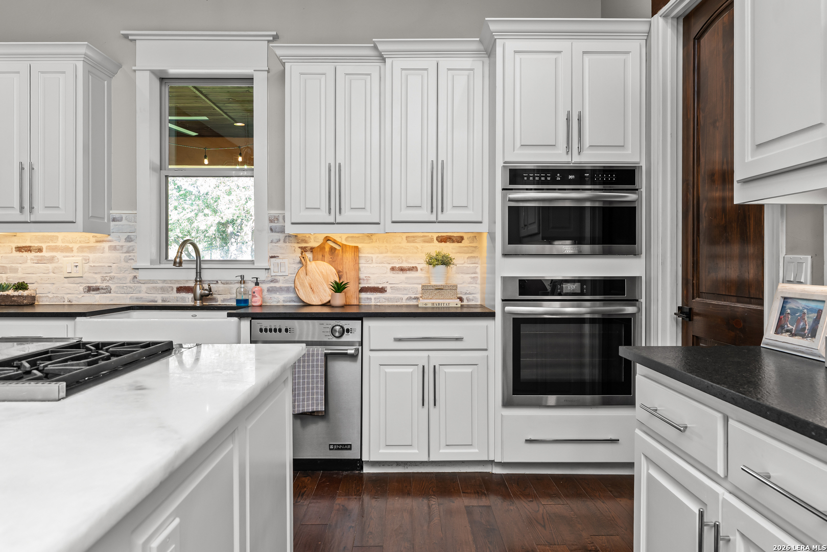 650 Long Meadow Spring Branch, TX 78070 - Photo 16 of 41 Gallery Image 16