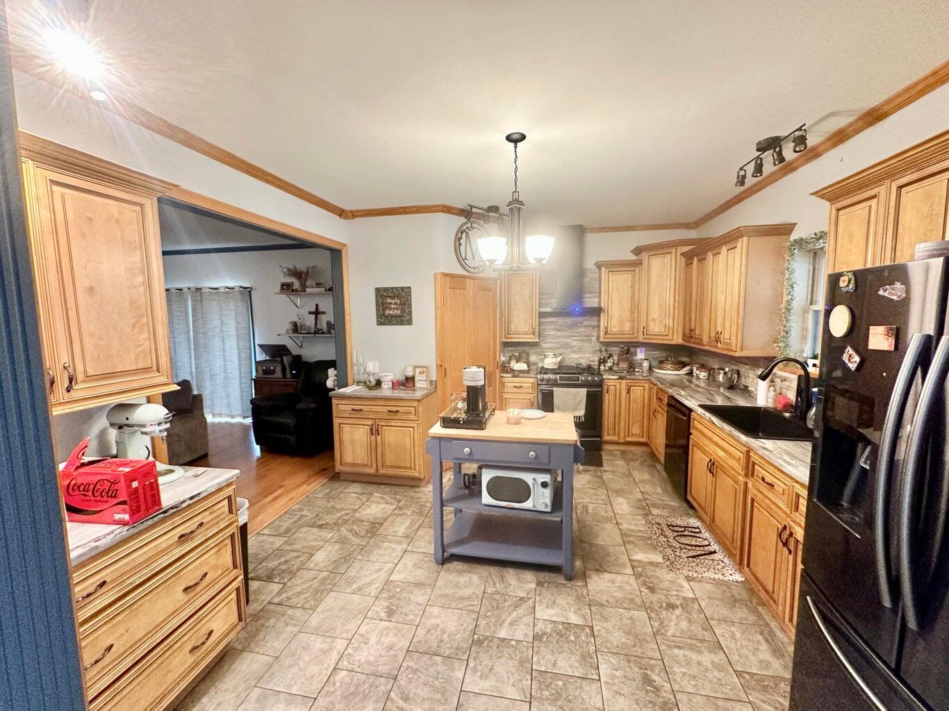 80 Jackson Road Somerset, KY 42501 - Photo 20 of 45 45
