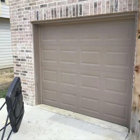 $1,625 | 460 Pecan Hollow Street, Unit 460, Garrett, TX 75119