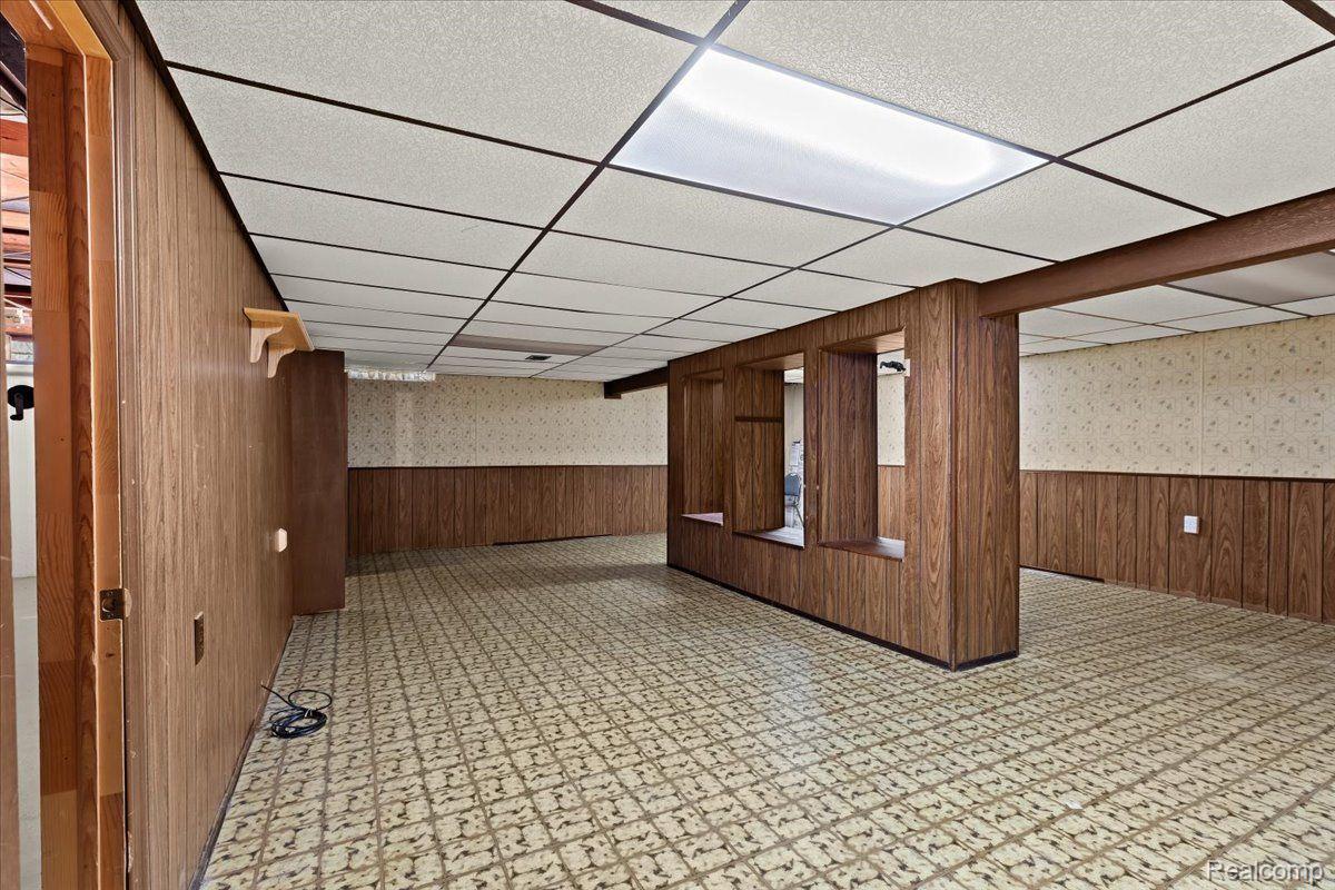 34654 Greentrees Road Sterling Heights, MI 48312 - Photo 23 of 33 Gallery Image 23