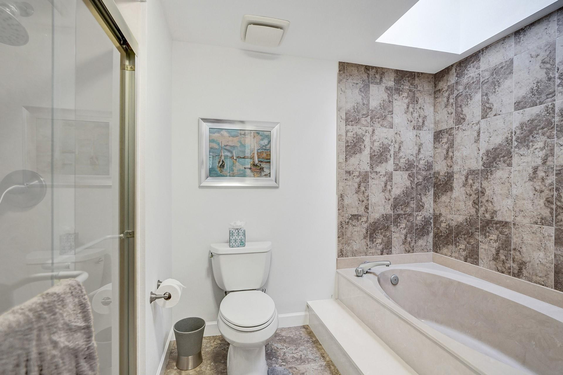 702 St Albans Drive, Unit 702 Boca Raton, FL 33486 - Photo 31 of 42 Photo 32