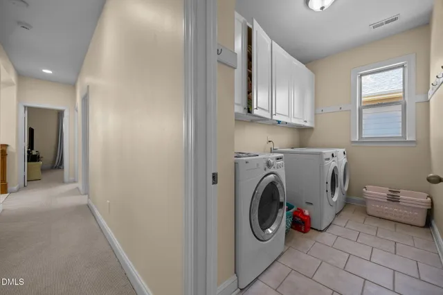 $869,900 | 712 Pierside Drive, Cary, NC 27519