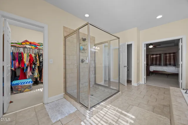 $869,900 | 712 Pierside Drive, Cary, NC 27519