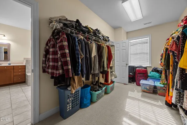 $869,900 | 712 Pierside Drive, Cary, NC 27519